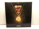 John Coltrane ?Om Vinyl LP Foc US Import Germany ABC Impulse  ?AS-9140