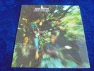 Creedence Clearwater Revival - Bayou Country 1969 UK LP LIBERTY 1st BLUE LABELS