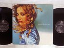 MADONNA RAY OF LIGHT MAVERICK 9362-46847-1 German VINYL 2LP