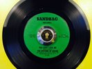 THE EPITOME OF SOUND *70s Press YOU DON’T LOVE ME *WIGAN CASINO NORTHERN SOUL ??