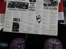 John Lennon SomeTime In New York City 2 lp Capitol album The Beatles vinyl mint