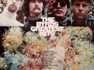 The Byrds ?- Greatest Hits - Vinyl LP Album Stereo - Near Mint