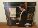 LP PATRICIA BARBER LIVE A FORTNIGHT IN FRANCE CLASSIC RECORDS 2X200g Vinyl