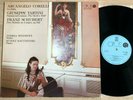 ANDREA SESTAKOVA violin - 