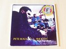 The Main Ingredient (2009) Pete Rock & C.L. Smooth (7559-61661-1) 2LP RP Europe