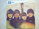 THE BEATLES BEATLES FOR SALE RARE ORIG AUSTRALIAN PARLOPHONE EP WITH DIFF TRACK