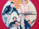 Take That  12