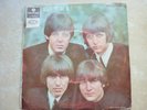 THE BEATLES BEATLES FOR SALE NO. 2 RARE ORIG AUSTRALIA PARLOPHONE EP DIFF TRACK