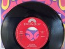 The EASYBEATS St. Louis - Canut find Love 1969  LEBANON Polydor MPEX+