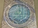 Death Grips The Powers That B Vinyl LP NEW SEALED Jenny Death Ex Military