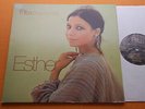 Esther Ofarim Esther 1st Album ATR Mastercut Audiophile Pressing ATR 001 NM