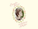 Emmylou Harris • The Ballad Of Sally Rose 12