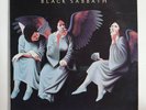 Black Sabbath 