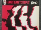 The Beat 1st Press LP Ska Two Tone