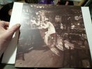 Led Zeppelin In Through The Out Door VINYL LP SS16002 Swan Song Inc. VG+ Cond