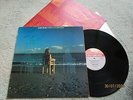 Judie Tzuke ?– Welcome To The Cruise SIGNED TRAIN 7 UK Vinyl LP Album AUTOGRAPH