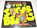 Sugar Bears, The 