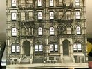Led Zeppelin - 