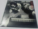 Gary Moore After Hours 1992 Virgin Vintage Vinyl LP V 2684 Blues Rock Classic