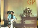 Gram Parsons - 