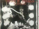 GUNS N' ROSES {SELF DESTRUCTION} Studio Demos Lies & Appetite 2 LP W/7” Single