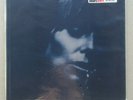 JONI MITCHELL Blue LP 2007 RTI Press 180 Gram Vinyl USA RARE SEALED NEW