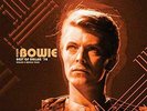 David Bowie-Best Of Dallas ?78 ? Isolar II World Tour - PIC DISC VINYL NEW