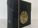 1978 The Beatles Collection 25 Singles Box Set 7