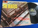 The Beatles   Please Please Me   Original UK Mono Vinyl LP