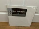 Shapeshifters  ?– Lola's Theme (Original & Eric Prydz Remixes) X 2 12