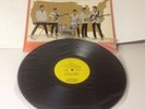 Dave Clark Five 
