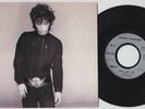 Johnny THUNDERS * Hurt Me * 1984 French 45 * PUNK * HEARTBREAKERS * DOLLS *