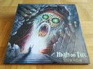 High On Fire ?– Electric Messiah * Limited Green/Black Swirl Vinyl * 2LP * 2018