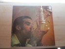 Jorge Ben ?– Fôrça Bruta- Philips ?– 6349 141- Brazil-1975