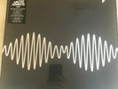Arctic Monkeys 'AM' Deluxe UK 2013 LP + 7