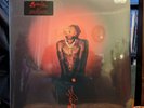 Young Thug - Barter 6, Vinyl Me Please VMP, RED Vinyl, Sealed, NEW