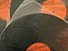 RADIO SHOW: SCOTT SHANNON 2/10/90 FEATURING TOM PETTY, BILLY JOEL, AEROSMITH