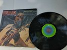 Bobby Bland And B. B. King Together Again... Live Vinyl Record