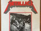Metallica ?– Live In Philadelphia 7 4 92 12