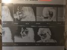 Let It Be... Naked Vinyl 2003 UK Press SEALED  W/7” Fly on The Wall, 20pg Book