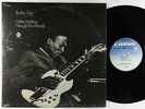 Buddy Guy - I Was Walking Through The Woods LP - Chess Mono VG+ PROMO