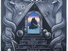 BOBBY BEAUSOLEIL The Lucifer Rising Suite AJNA OFFENSIVE 4xLP box SEALED