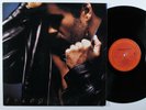 GEORGE MICHAEL Faith COLUMBIA LP VG++