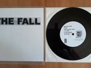 The Fall - Rude (All the Time), ORG 7