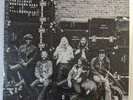 The Allman Brothers Band At Fillmore East MFSL 2-434 Audiophile Sealed # 3941