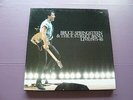 5 LP Box    BRUCE SPRINGSTEEN - Live/1975-1985   Sehr gut erhalten