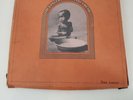 GEORGE HARRISON CONCERT FOR BANGLA DESH APPLE STCX 3385 Japan VINYL 3LP
