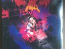 Dark Angel ,Leave Scars, Original  USA, Combat label ,Still sealed  ,1989