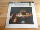 Grover Washington Jr.  Winelight Sealed Half Speed Mastered Audiophile Nautilus