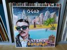 RARE ITALO DISCO 12